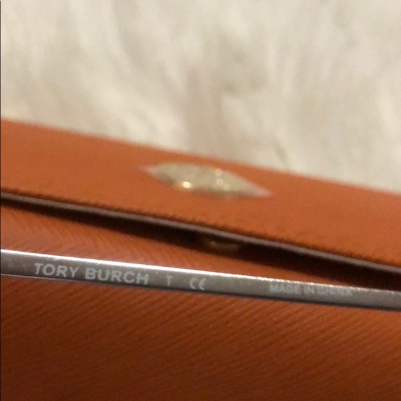 Torry Burch Sunglasses new Bloomingdales